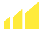 Anasayfa 3 logo mark 1